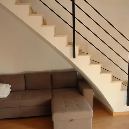 Apartamento Holastays Jardines Del Turia *