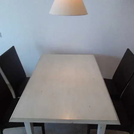 Apartamento Holastays Jardines Del Turia *