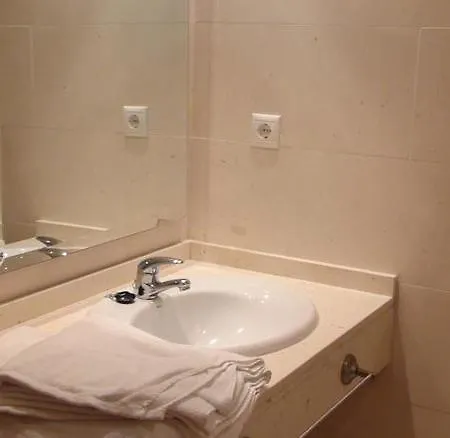 Apartamento Holastays Jardines Del Turia