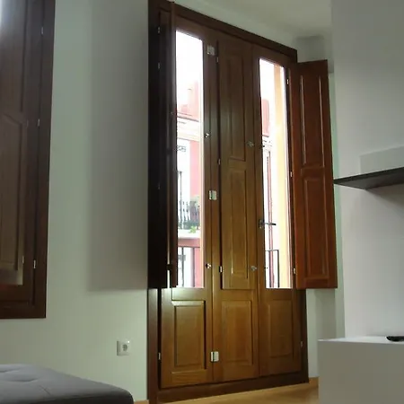 Apartment Holastays Jardines Del Turia *