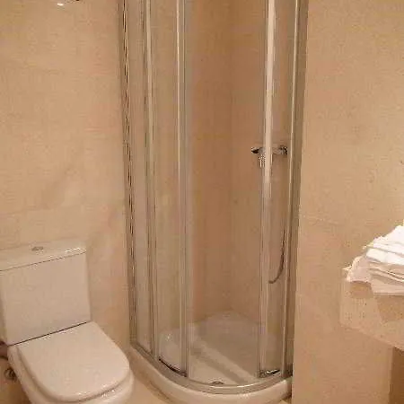 Apartment Holastays Jardines Del Turia Valencia